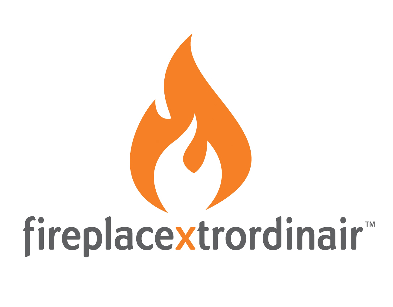 FXP Logo